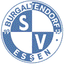 SV Burgaltendorf 1913 - Team Sv Burgaltendorf 328169 Live Football