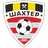 Shakhter Soligorsk II - Torpedo Zhodino Live Scores
