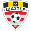 Shakhter Soligorsk II - Team Shakhter Soligorsk Ii 301035 Sport