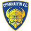 Chennaiyin II - Live Team Chennaiyin Ii 334434