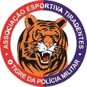 Tiradentes CE - Ce VS Caucaia Ce Live