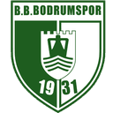 Bodrum FK - Sariyer Vs Bodrum Fk 627228 Live Score Today