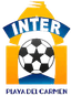 Inter Playa del Carmen II - Team Inter Playa Del Carmen Ii 356480 Live Score Today