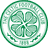 Celtic B - Cowdenbeath Results