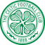 Celtic B - Team Celtic B 349388 Live Score Today