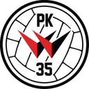 PK-35 II - Ii VS Pps Old Stars Live Score Today