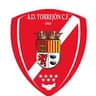 Torrejon CF - Team Siello 385279 Football Live