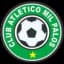 Atletico Mil Palos - Team Atletico Mil Palos 349900 Football Live Score