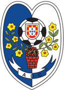 Camacha - Madeira VS Camacha Score