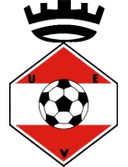 UE Valls - Valls VS Pobla De Mafumet Cf Live Score Today