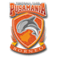 Pusamania Borneo U21 - Live Team Pusamania Borneo U 328848