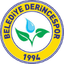 Derincespor - Team Derincespor 336913 Football Live Score