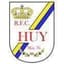 R.FC Huy - Team Rfc Huy 311533 Live Score