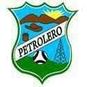 Petrolero de Yacuiba - Yacuiba VS Gualberto Villarroel Deportivo San Jos Sport