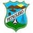 Petrolero de Yacuiba - Bol Copa Cine Center 32499 Football Live Score
