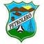 Petrolero de Yacuiba - Team Petrolero De Yacuiba 318572 Football Live Score