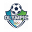 Olympic FK Tashkent - Team Olympic Fk Tashkent 301145 Football Live