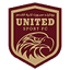United Sport - Team United Sport 347953 Live Score