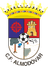 CF Almodovar - Cadiz C Live Scores