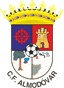 CF Almodovar - Team Cf Almodovar 373857 Live Football