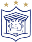 Ypiranga PE - Pe VS Ypiranga Pe Score