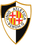 UA Horta - Player Sal Coco 470793 305818 Result