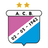 Brandsen De La Plata - Team Parana Fc San Pedro 360262 Live