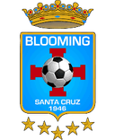 Santa Cruz SE - Se VS Forca Jovem Aquidaba Sport