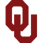 Oklahoma Sooners (w) - Team Oklahoma Sooners W 336994 Live Score Today