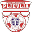 FK Pljevlja 1997 - Team Fk Pljevlja 311969 Football Live