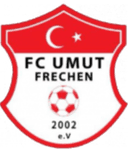 FC Umut - Umut VS Djo Score Today