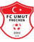 FC Umut - Team Djo 375576 Football Score