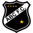 ABC RN - Rn VS Campinense Result Today