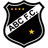 ABC RN - Club Friendly 37410 Football Live Score