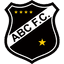 ABC RN - Bra Serie D 32767 Football Live Score