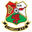 Llanelli - Player Josh Yorwerth 202732 303641 Live Score