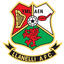 Llanelli - Team Llanelli 303641 Live Score