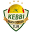 Kebbi BSC Beach - Team Kebbi Bsc Beach 342727 Football