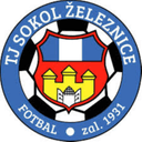 Sokol Zeleznice - Libcany VS Sokol Zeleznice Result