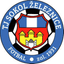 Sokol Zeleznice - Team Sokol Zeleznice 367737 Football