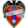 Levante UD Women