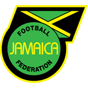 Jamaica U20 - Player Tyreek Magee 466425 308516 Live