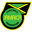 Jamaica U20 - Football Live