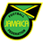 Jamaica U20 - Team Jamaica U 308516 Live