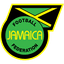 Jamaica U20 - Team Jamaica U 308516 Live