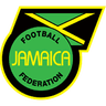 Jamaica U20 - Team Jamaica U 308516 Live