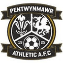 Pentwynmawr Ath - Rangers VS Pentwynmawr Ath Result Today