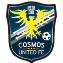 Cosmos United FC - Fc VS Cosmos United Fc Score