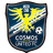 Cosmos United FC - Team Cosmos United Fc 385988 Live Score Today