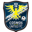 Cosmos United FC - Team Cosmos United Fc 385988 Live Score Today